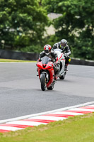 PJ-Motorsport-Photography-2020;anglesey;brands-hatch;cadwell-park;croft;donington-park;enduro-digital-images;event-digital-images;eventdigitalimages;mallory;no-limits;oulton-park;peter-wileman-photography;racing-digital-images;silverstone;snetterton;trackday-digital-images;trackday-photos;vmcc-banbury-run;welsh-2-day-enduro